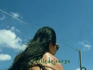 Belledejour35