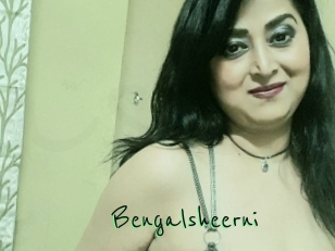 Bengalsheerni