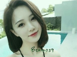 Benon039