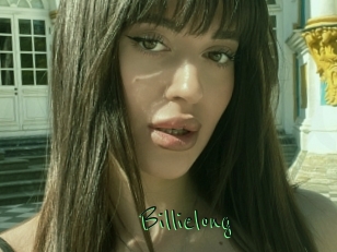 Billielong