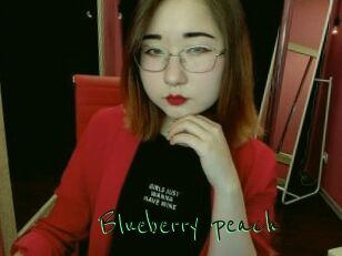 Blueberry_peach
