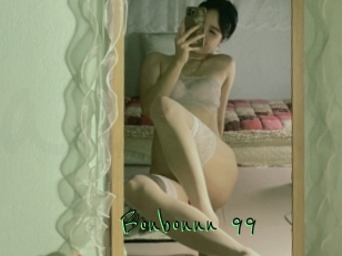 Bonbonnn_99