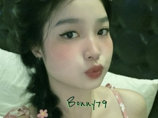 Bonny79