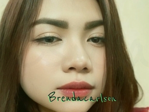 Brendacarlson