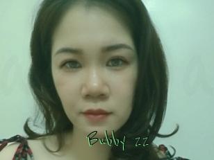 Bubby_22