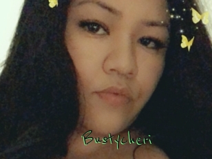 Bustycheri