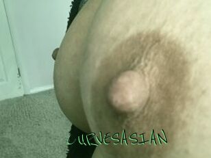 CURVESASIAN