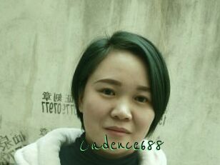 Cadence688