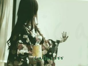 Callme555