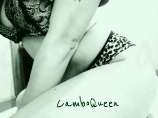 CamboQueen