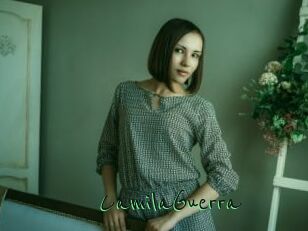 CamilaGuerra