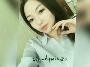 Candymia80