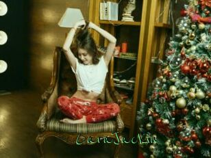 CaraJackin
