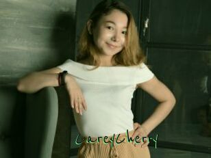 CareyCherry