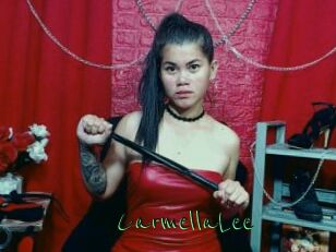 CarmellaLee