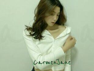 CarmenJane