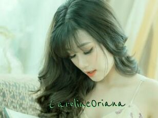 CarolineOriana