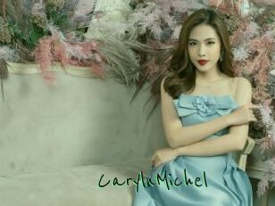 CarylnMichel