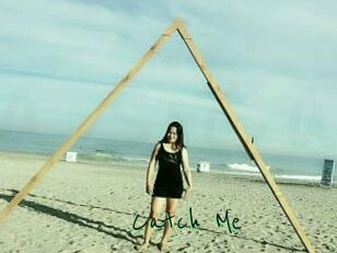Catch_Me