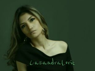 CazandraLorie