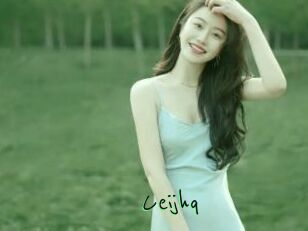 Ceijhq