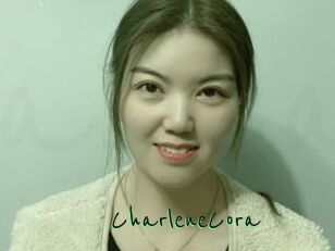 CharleneCora