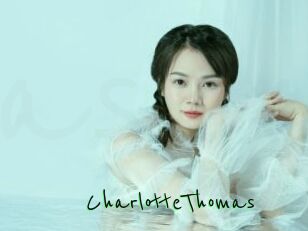 CharlotteThomas
