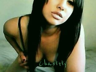 Chast1ty
