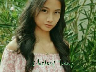 Chelsey_Young