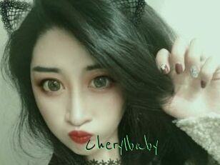 Cherylbaby