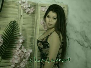 ClaraLaurent