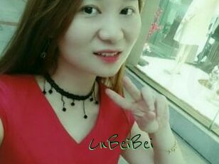 CnBeiBei