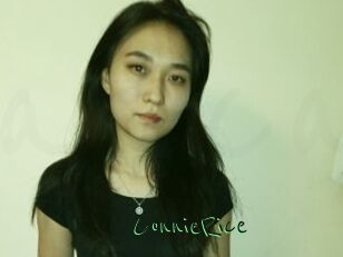 ConnieRice