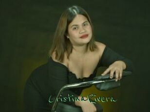 CristinaRivera