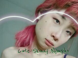 Cute_Skinny_Nympho