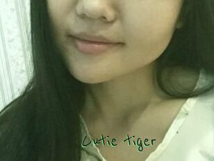 Cutie_tiger