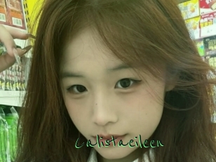 Calistaeileen