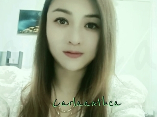 Carlaanthea