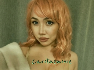 Carolinemoore