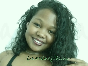 Carreinejuliana