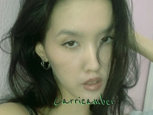 Carrieamber