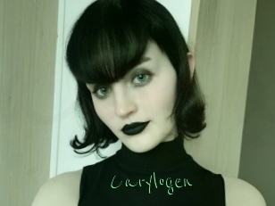 Carylogen