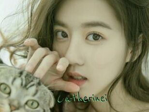 Catherinei