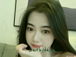 Cathydawn