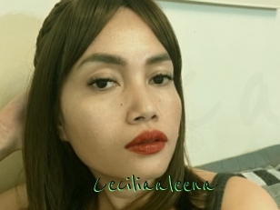 Ceciliaaleena