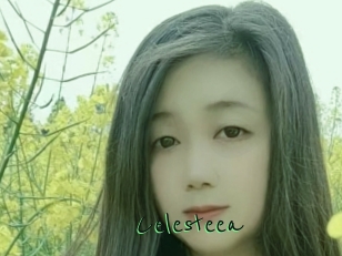 Celesteea