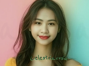 Celestriarosie
