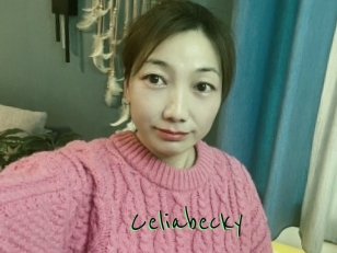 Celiabecky