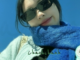 Chanhchanh