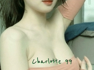 Charlotte_99